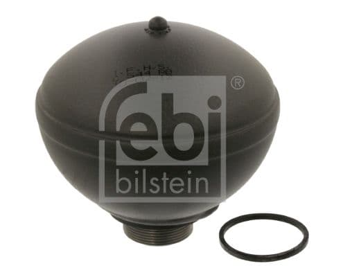 Hidroakumulators, Piekare/Amortizācija FEBI BILSTEIN 38289 1