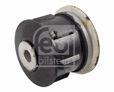 Piekare, Tilta sija FEBI BILSTEIN 09816 2