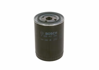 Eļļas filtrs BOSCH F 026 407 083 1