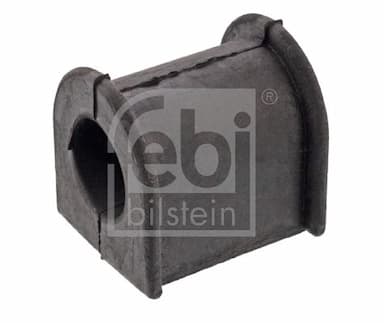 Piekare, Stabilizators FEBI BILSTEIN 42333 1