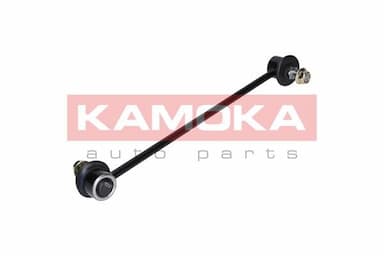 Stiepnis/Atsaite, Stabilizators KAMOKA 9030183 2