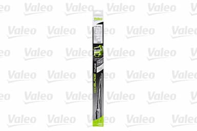 Stikla tīrītāja slotiņa VALEO 628550 2