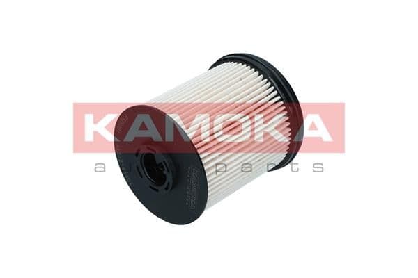 Degvielas filtrs KAMOKA F325001 1