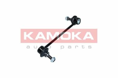 Stiepnis/Atsaite, Stabilizators KAMOKA 9030355 3