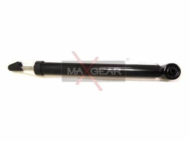 Amortizators MAXGEAR 11-0201 2