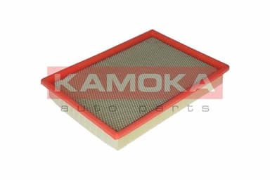 Gaisa filtrs KAMOKA F217101 3