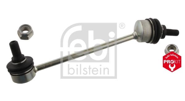 Stiepnis/Atsaite, Stabilizators FEBI BILSTEIN 34359 1