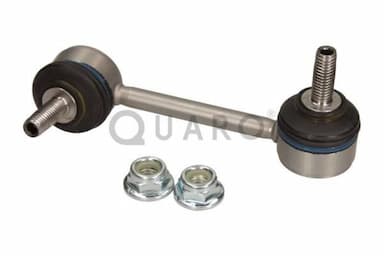 Stiepnis/Atsaite, Stabilizators QUARO QS0227/HQ 1