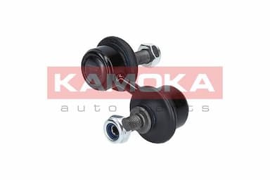 Stiepnis/Atsaite, Stabilizators KAMOKA 9030170 2