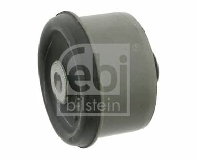 Piekare, Tilta sija FEBI BILSTEIN 27322 1