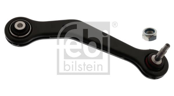 Neatkarīgās balstiekārtas svira, Riteņa piekare FEBI BILSTEIN 23889 1