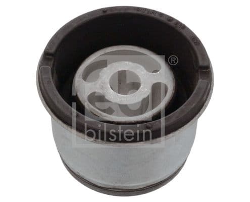 Piekare, Tilta sija FEBI BILSTEIN 103687 1