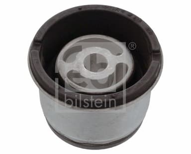 Piekare, Tilta sija FEBI BILSTEIN 103687 1