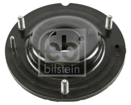 Amortizatora statnes balsts FEBI BILSTEIN 39575 1