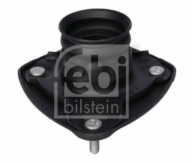 Amortizatora statnes balsts FEBI BILSTEIN 181359 2