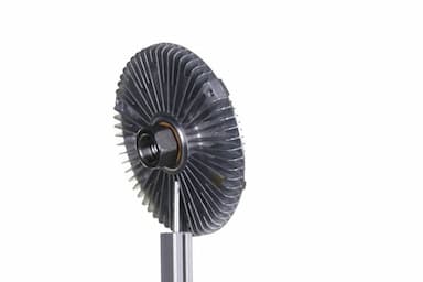 Sajūgs, Radiatora ventilators MAHLE CFC 79 000P 8