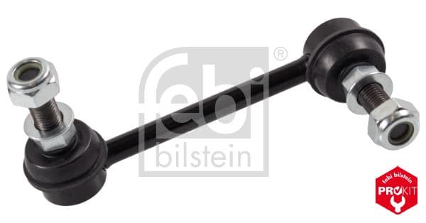 Stiepnis/Atsaite, Stabilizators FEBI BILSTEIN 42602 1