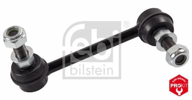 Stiepnis/Atsaite, Stabilizators FEBI BILSTEIN 42602 1