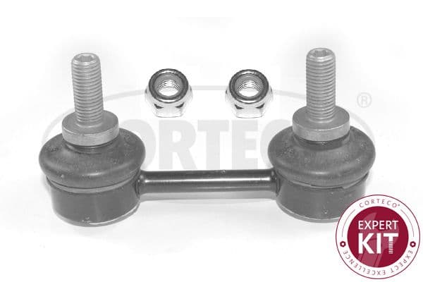 Stiepnis/Atsaite, Stabilizators CORTECO 49400257 1