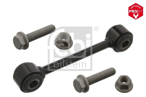 Stiepnis/Atsaite, Stabilizators FEBI BILSTEIN 36642 1