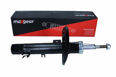 Amortizators MAXGEAR 11-1099 3