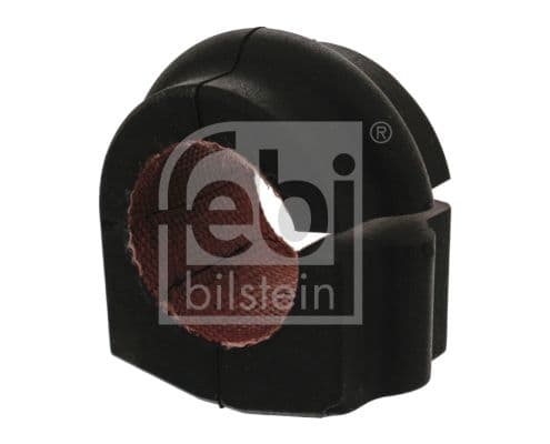 Piekare, Stabilizators FEBI BILSTEIN 42525 1