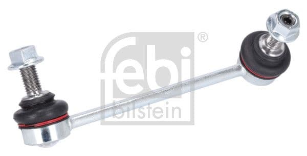 Stiepnis/Atsaite, Stabilizators FEBI BILSTEIN 179806 1