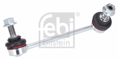 Stiepnis/Atsaite, Stabilizators FEBI BILSTEIN 179806 1