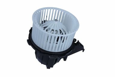 Salona ventilators MAXGEAR AC730107 1