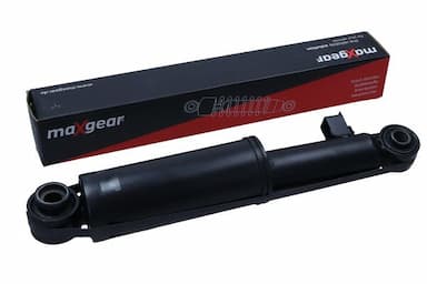 Amortizators MAXGEAR 11-1008 2