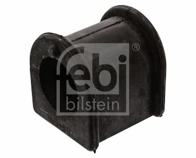 Piekare, Stabilizators FEBI BILSTEIN 41524 1