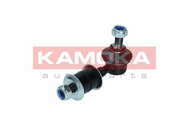 Stiepnis/Atsaite, Stabilizators KAMOKA 9030315 2