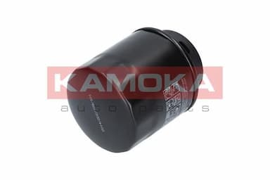 Eļļas filtrs KAMOKA F114701 4