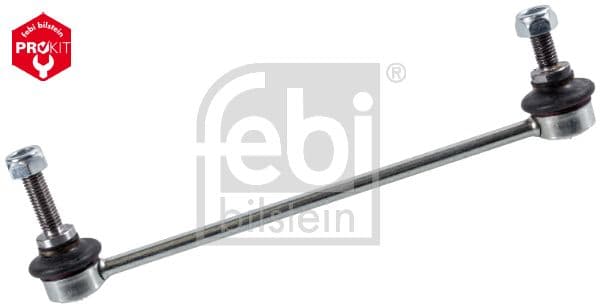 Stiepnis/Atsaite, Stabilizators FEBI BILSTEIN 22473 1