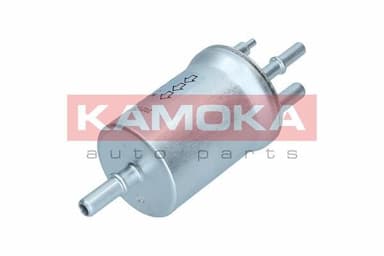 Degvielas filtrs KAMOKA F319901 4