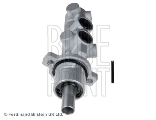 Galvenais bremžu cilindrs BLUE PRINT ADT35146 1