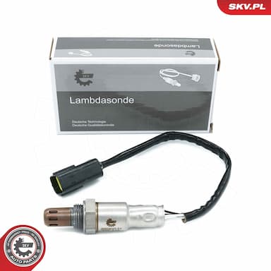 Lambda zonde ESEN SKV 09SKV131 1