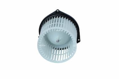 Salona ventilators NRF 34256 1