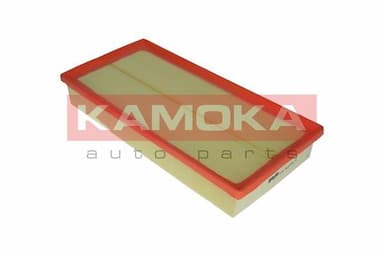 Gaisa filtrs KAMOKA F217301 2