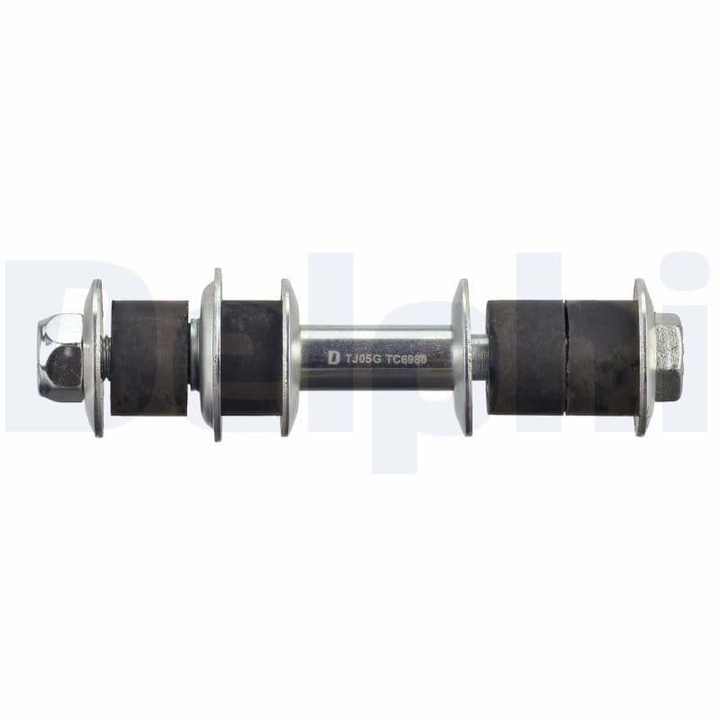 Stiepnis/Atsaite, Stabilizators DELPHI TC6980 1