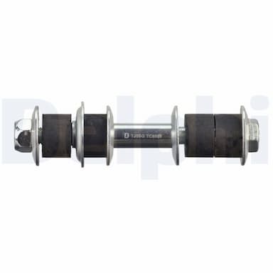 Stiepnis/Atsaite, Stabilizators DELPHI TC6980 1