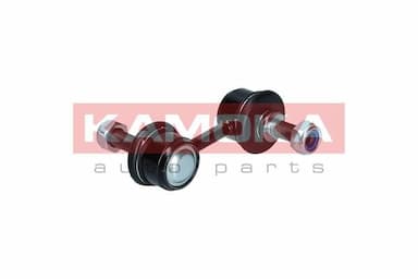 Stiepnis/Atsaite, Stabilizators KAMOKA 9030347 4