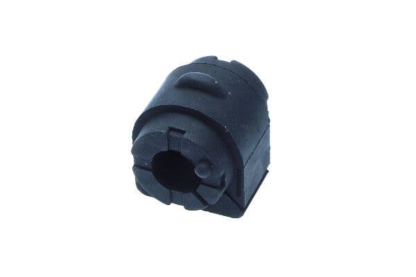 Bukse, Stabilizators MAXGEAR 72-5820 1