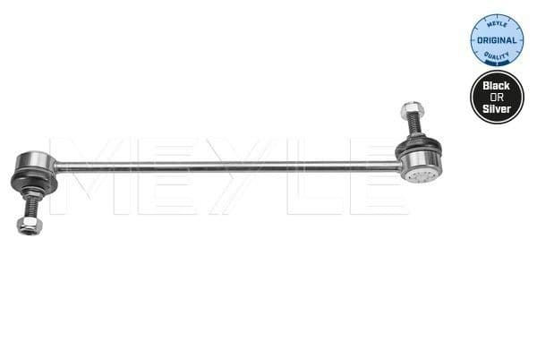 Stiepnis/Atsaite, Stabilizators MEYLE 316 060 0078 1