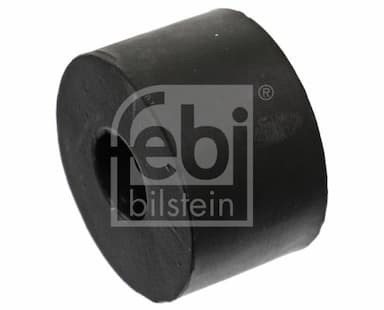 Piekare, Stabilizators FEBI BILSTEIN 42531 1