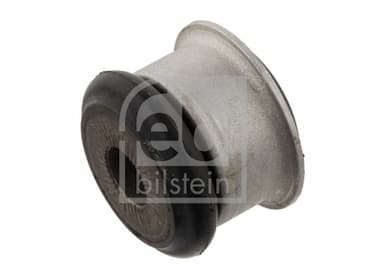 Piekare, Tilta sija FEBI BILSTEIN 30970 1