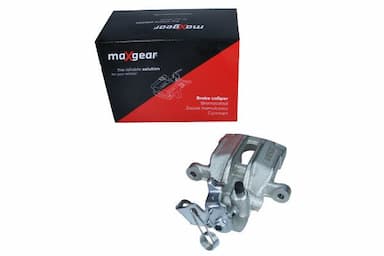 Bremžu suports MAXGEAR 82-1397 3