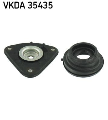 Amortizatora statnes balsts SKF VKDA 35435 1