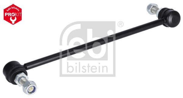 Stiepnis/Atsaite, Stabilizators FEBI BILSTEIN 30986 1