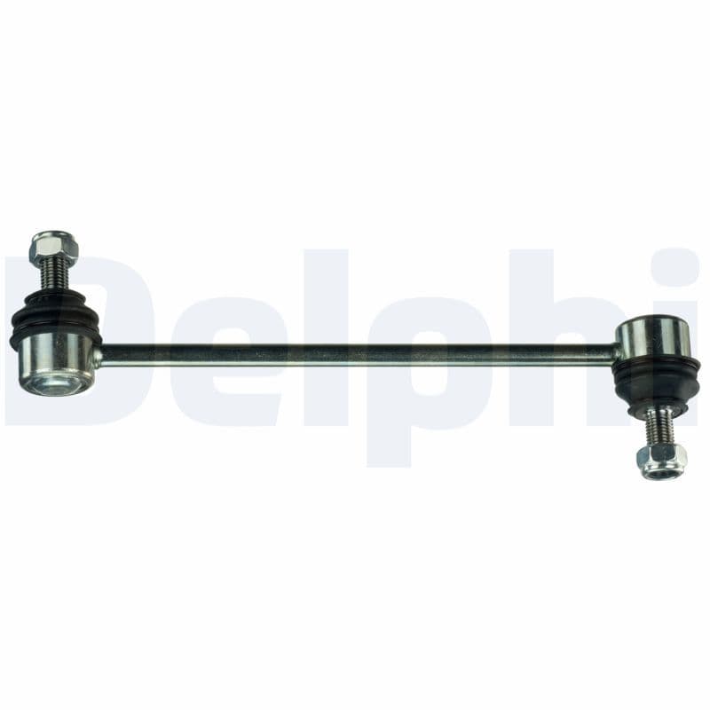 Stiepnis/Atsaite, Stabilizators DELPHI TC3369 1